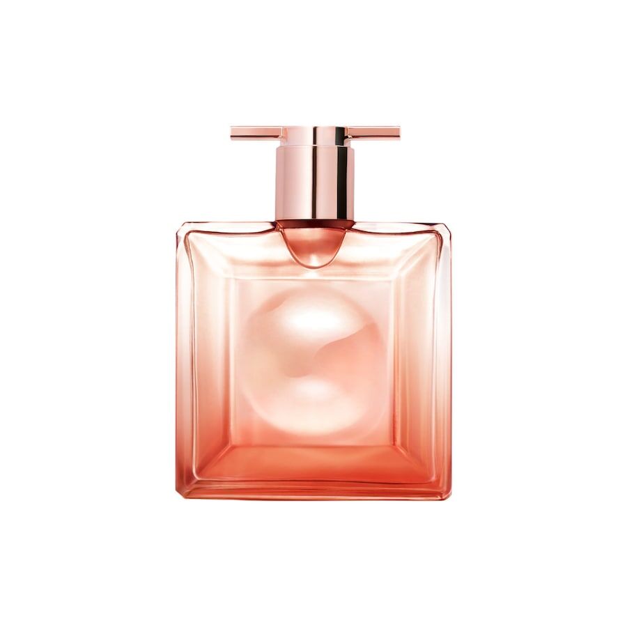 Lancôme - Idôle Now Profumi donna 25 ml female