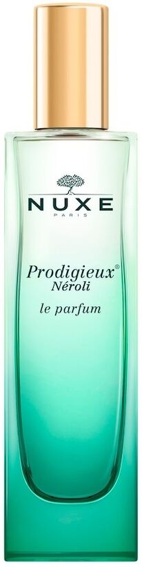 NUXE - Prodigieux® Néroli Le parfum Profumi unisex 50 ml unisex