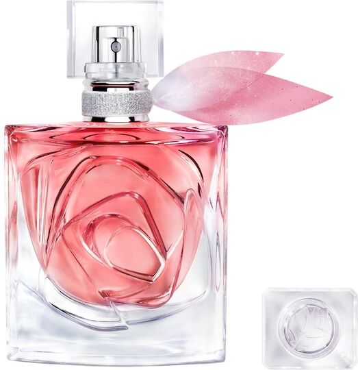 Lancôme - La vie est belle Rose Extraordinaire Profumi donna 30 ml female