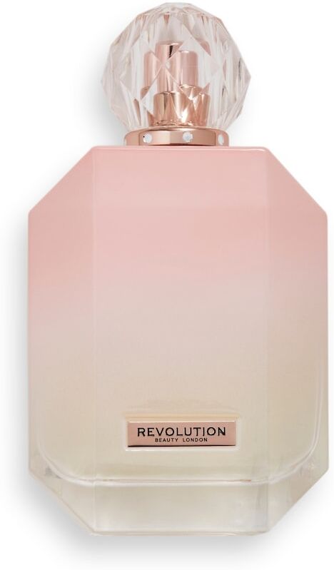 Revolution - ary Profumi donna 100 ml female