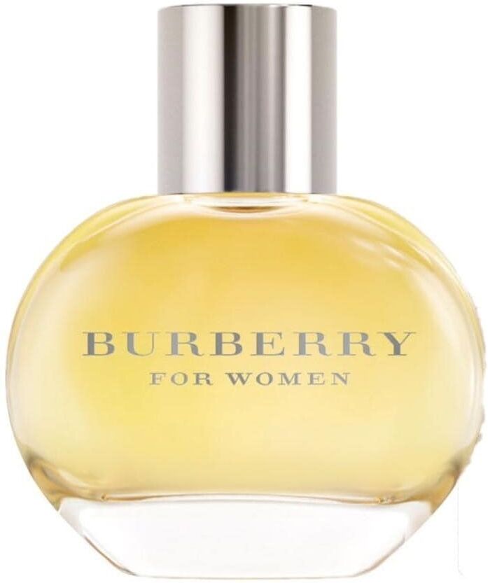 Burberry -  for Women Profumi donna 50 ml female