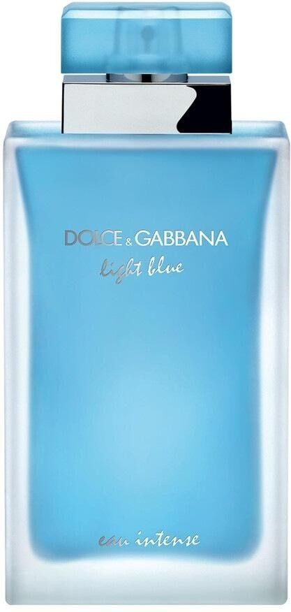 Dolce&Gabbana - Light Blue LIGHT BLUE Profumi donna 100 ml female