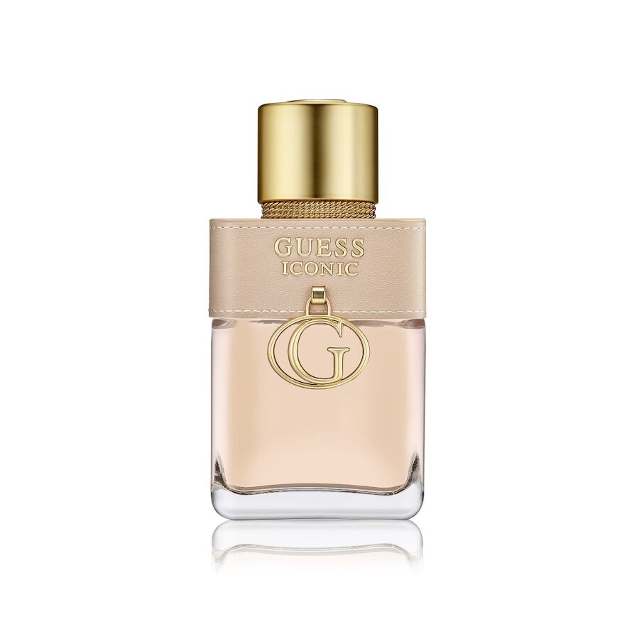 GUESS - Iconic Profumi donna 50 ml female