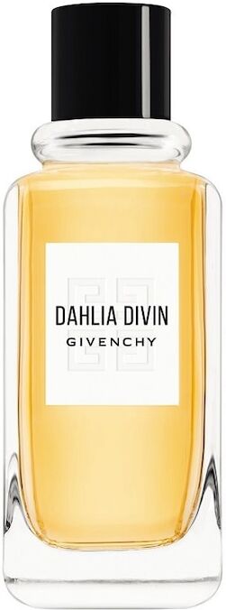 Givenchy - Dahlia Divin DAHLIA DIVIN EDP 100ML Profumi unisex 100 ml unisex