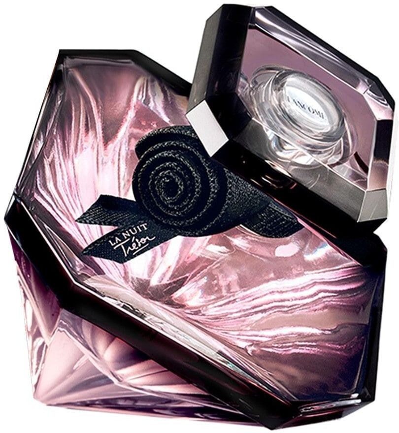 Lancôme - La Nuit Trésor EDP Spray Profumi donna 30 ml female