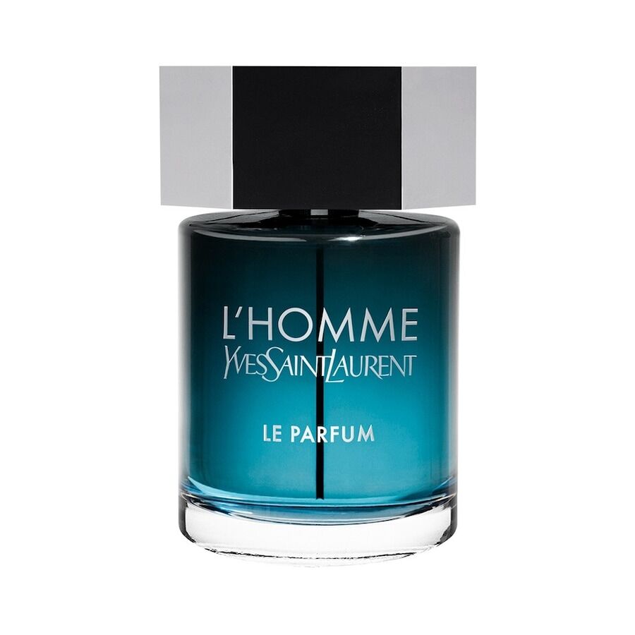 Yves Saint Laurent - L'Homme Profumi uomo 100 ml male