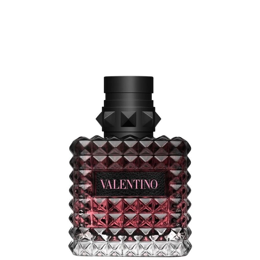 Valentino - Born In Roma Donna Intense Profumi donna 30 ml female