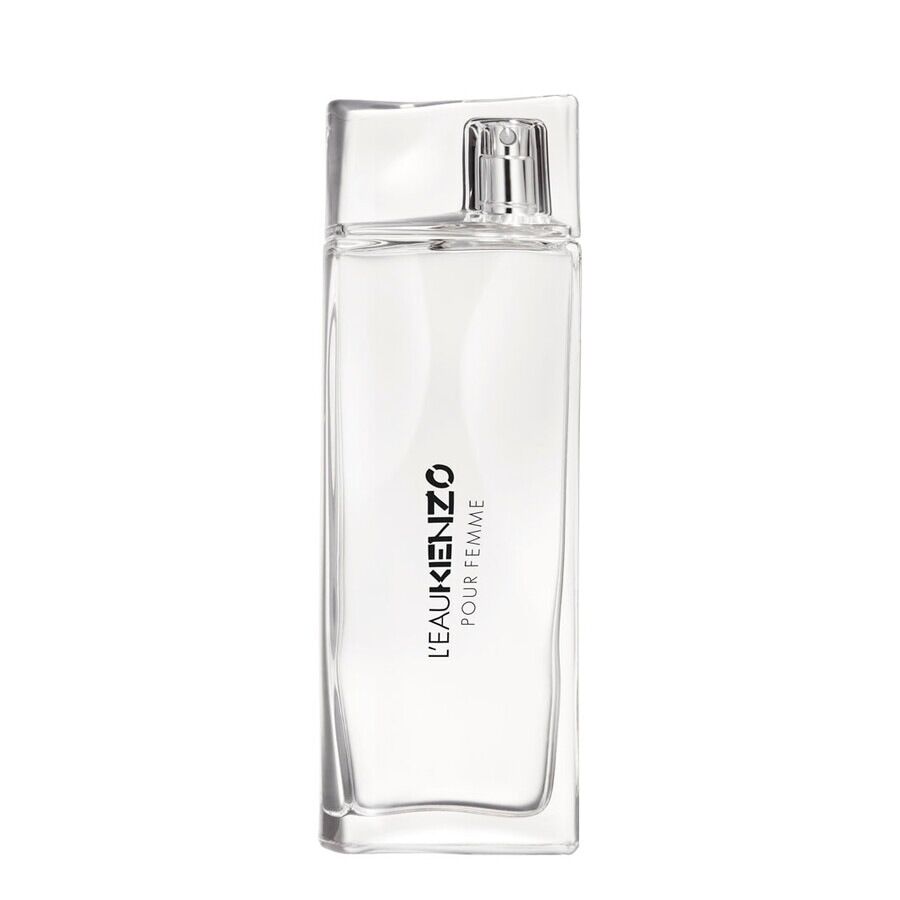 Kenzo - L'Eau Profumi donna 100 ml female