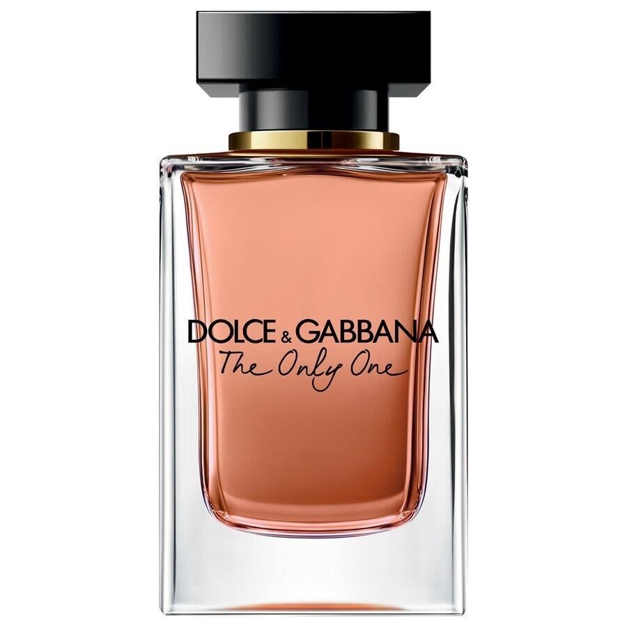 Dolce&Gabbana - The Only One Profumi donna 100 ml female