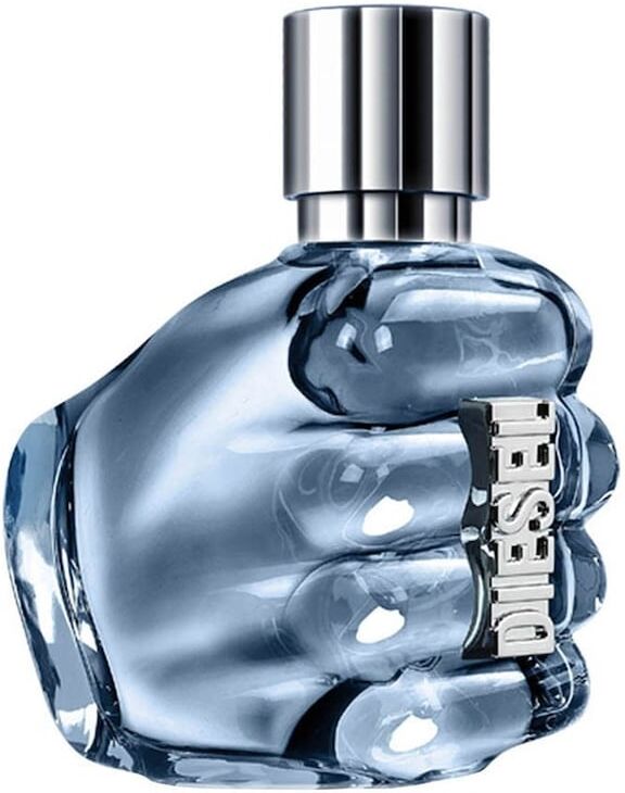 Diesel - Only the Brave Only The Brave Profumi uomo 35 ml male