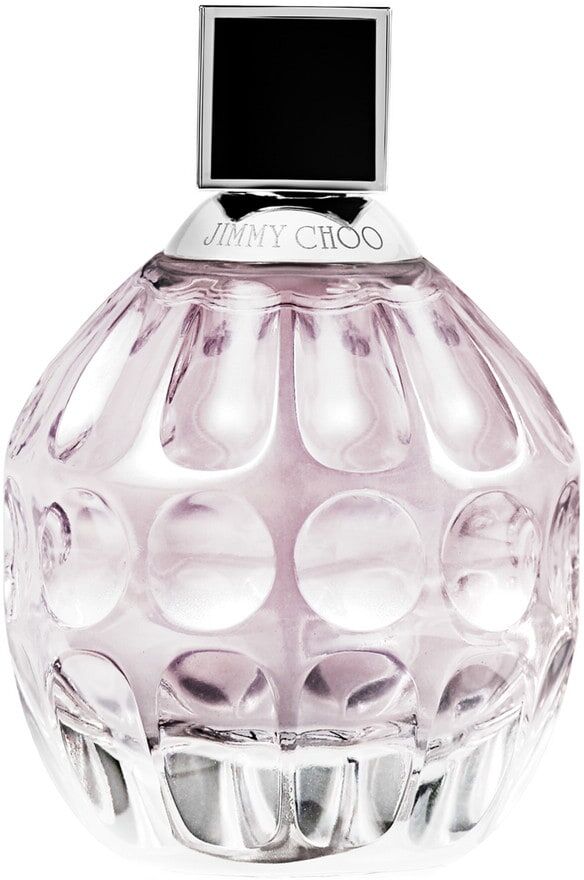 Jimmy Choo -  Profumi donna 40 ml unisex