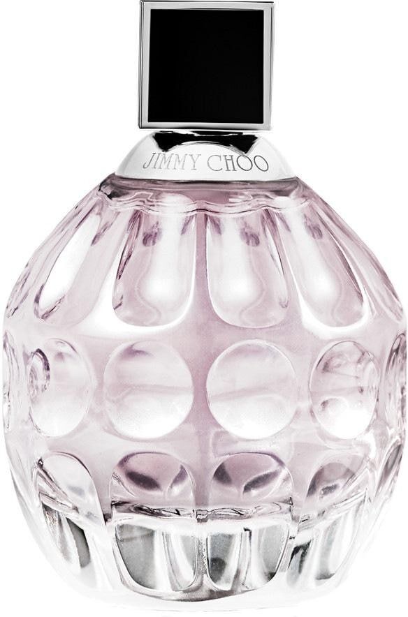 Jimmy Choo -  Profumi donna 60 ml unisex