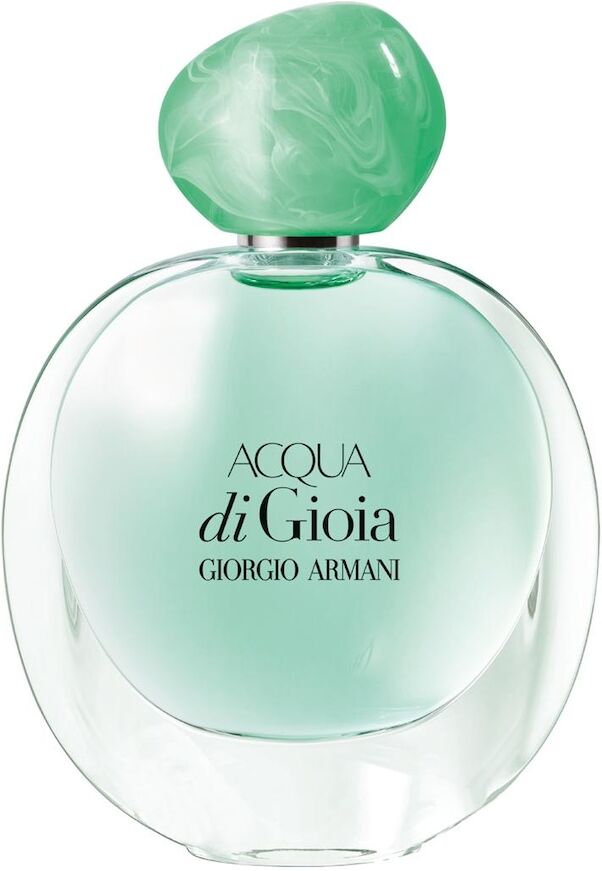 Giorgio Armani - Acqua di Gioia Profumi donna 50 ml female