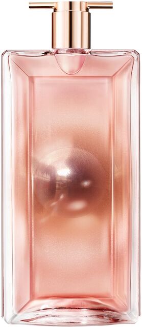 Lancôme - Idôle Aura Profumi donna 50 ml female