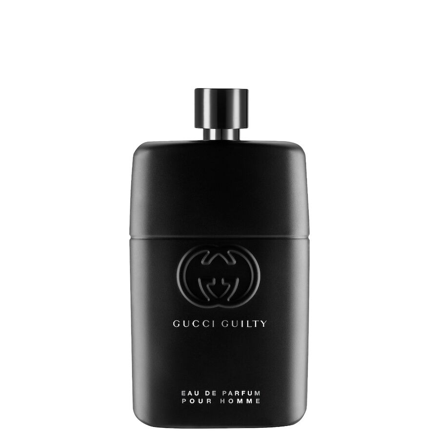 Gucci -  Guilty Profumi uomo 150 ml male