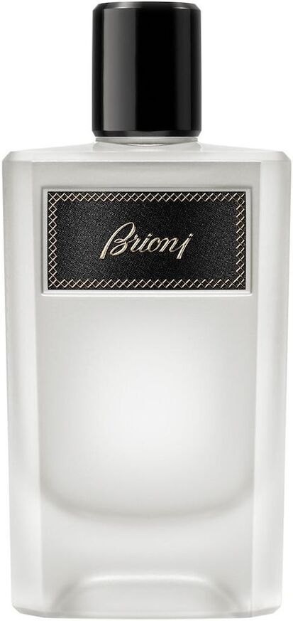 Brioni - Éclat Profumi uomo 100 ml male