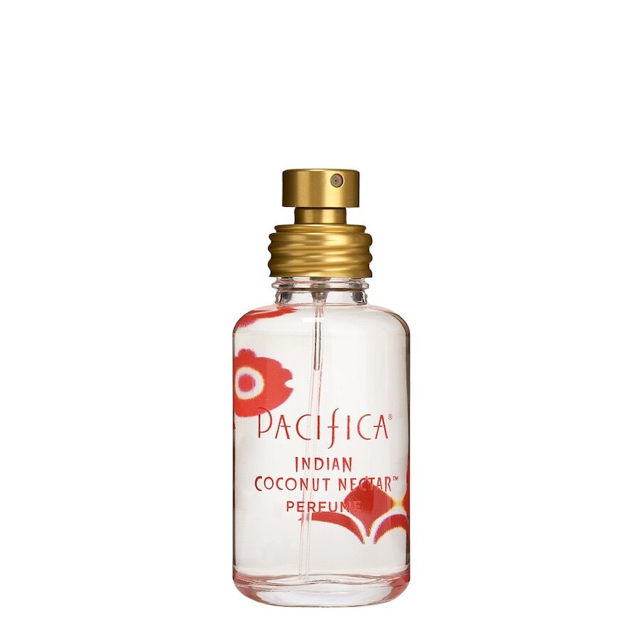 PACIFICA - Indian Coconut Nectar Profumi donna 29 ml female