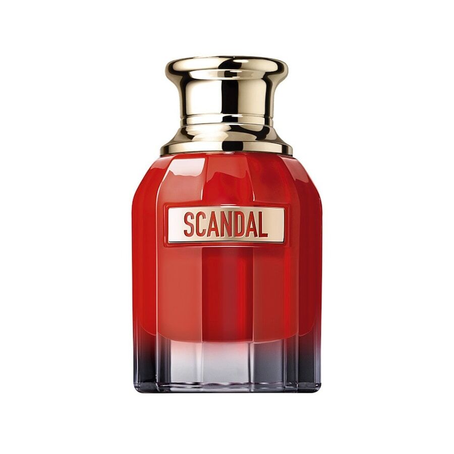 Jean Paul Gaultier - Scandal Le Parfum For Her Profumi donna 30 ml female
