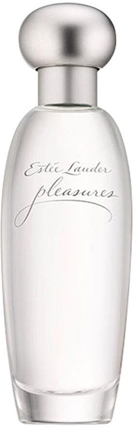 Estée Lauder - Pleasures Eau De Parfum Profumi donna 30 ml unisex