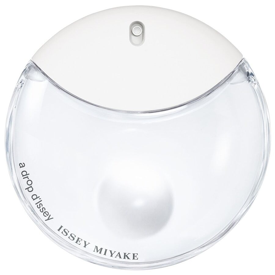 Issey Miyake - A Drop d'Issey Profumi donna 90 ml female