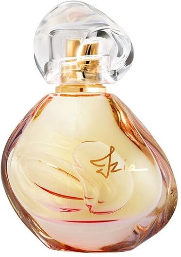 sisley - Izia Profumi donna 30 ml female