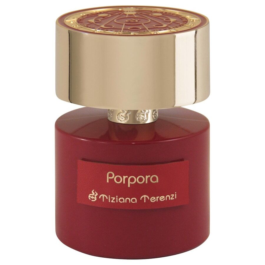 Tiziana Terenzi - Luna Porpora Extrait de Parfum Profumi donna 100 ml unisex