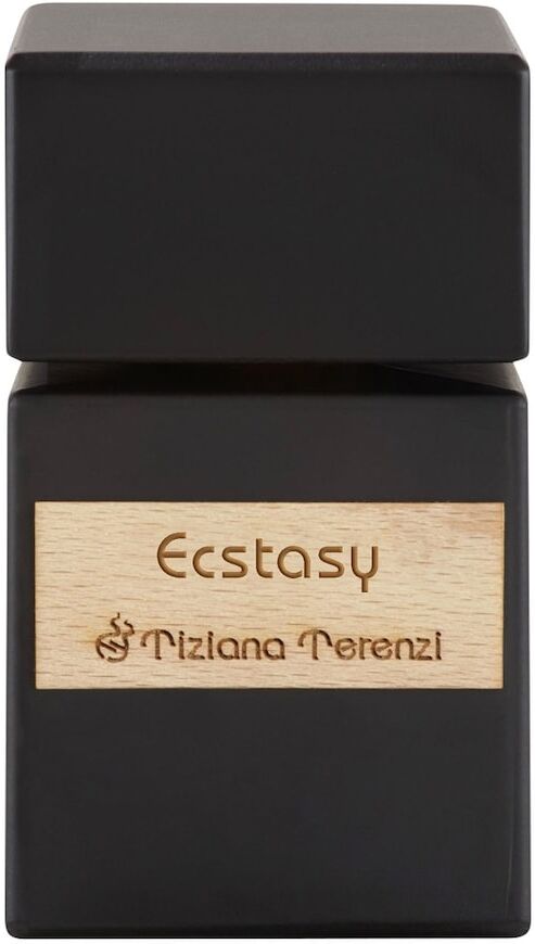 Tiziana Terenzi - Black Estasi Profumi donna 100 ml unisex