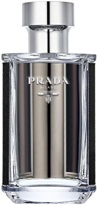 Prada - L'Homme L'HOMME  Profumi uomo 150 ml male