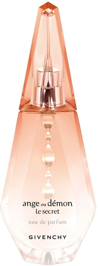 Givenchy - Le Secret ANGE OU DEMON - LE SECRET Profumi donna 50 ml female