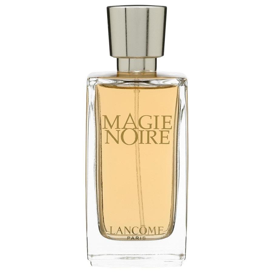 Lancôme - Magie Noire Eau de Toilette Spray Profumi donna 75 ml female