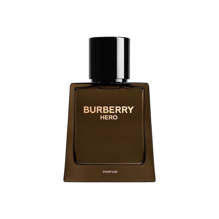 Burberry - Hero Profumi uomo 50 ml male