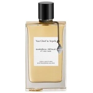 Van Cleef & Arpels - Collection Extraordinaire Gardenia Petale Profumi donna 75 ml unisex