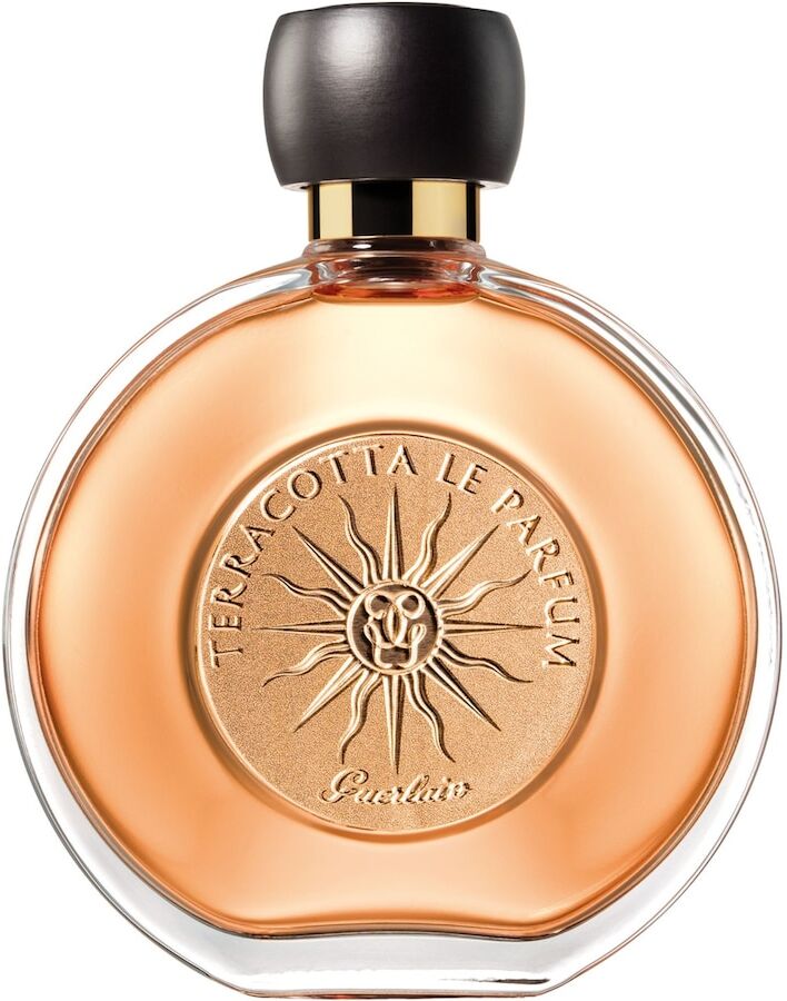 Guerlain - Terracotta Le Parfum Profumi donna 100 ml female