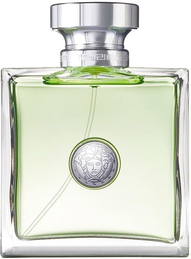 Versace - Versense VERSENSE Profumi donna 50 ml unisex