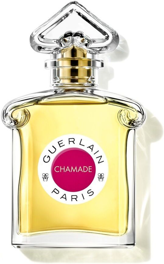 Guerlain - Chamade Profumi donna 75 ml female