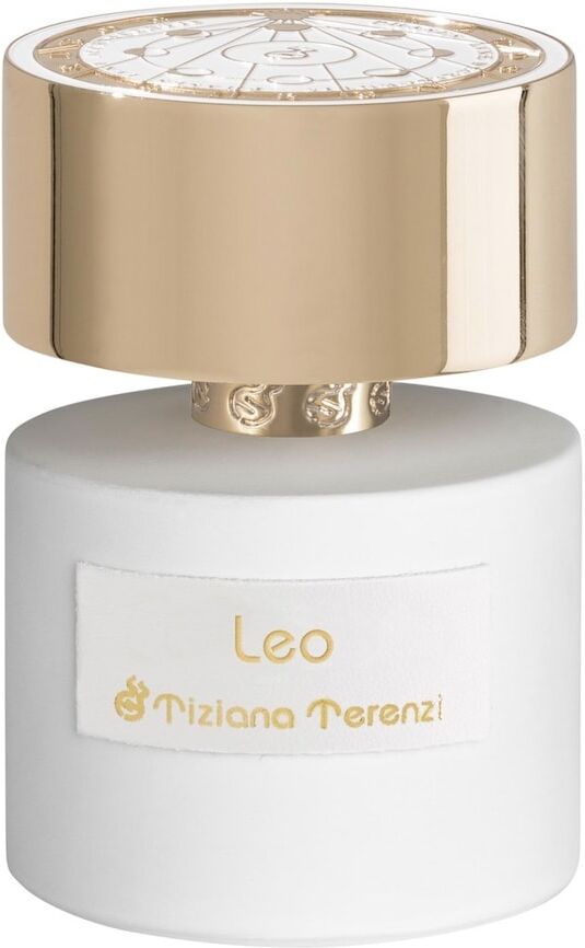 Tiziana Terenzi - Luna Leo Profumi donna 100 ml unisex