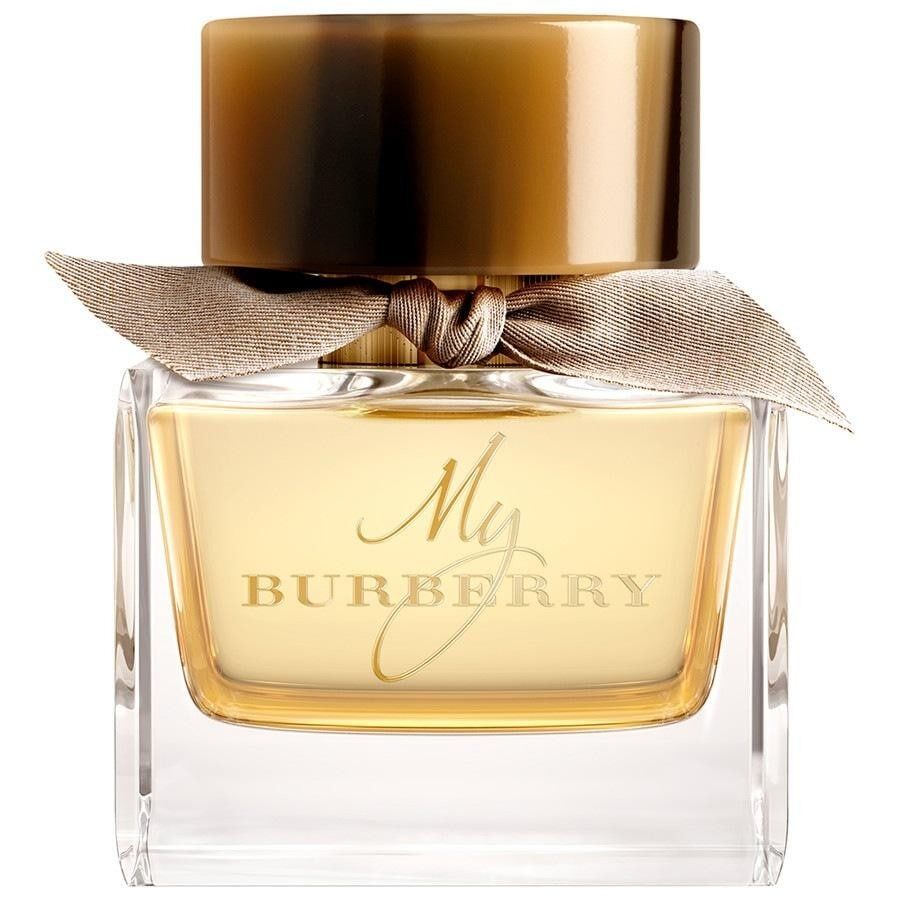 Burberry - My  Profumi donna 50 ml female