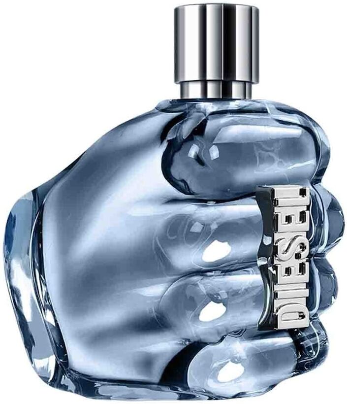 Diesel - Only the Brave Only The Brave Profumi uomo 125 ml male