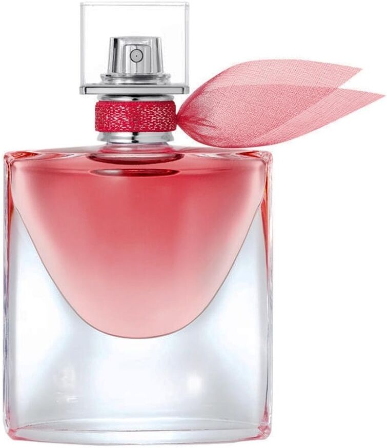 Lancôme - La vie est belle La Vie Est Belle Intensement Profumi donna 30 ml female