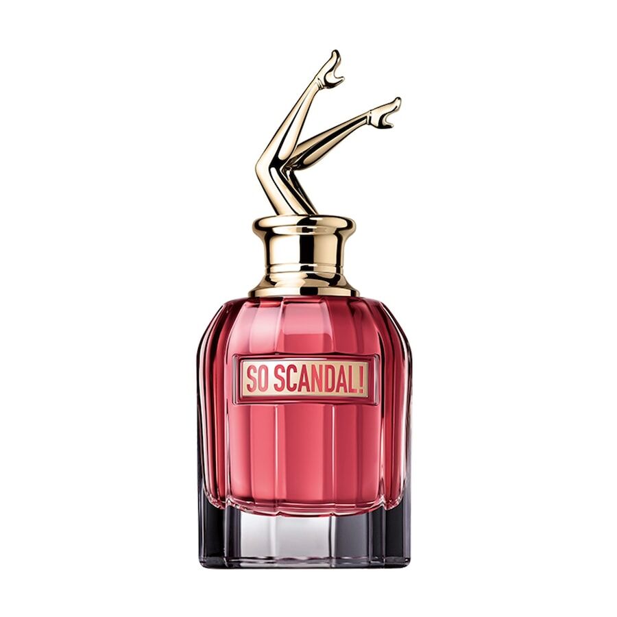 Jean Paul Gaultier - So Scandal Profumi donna 80 ml female