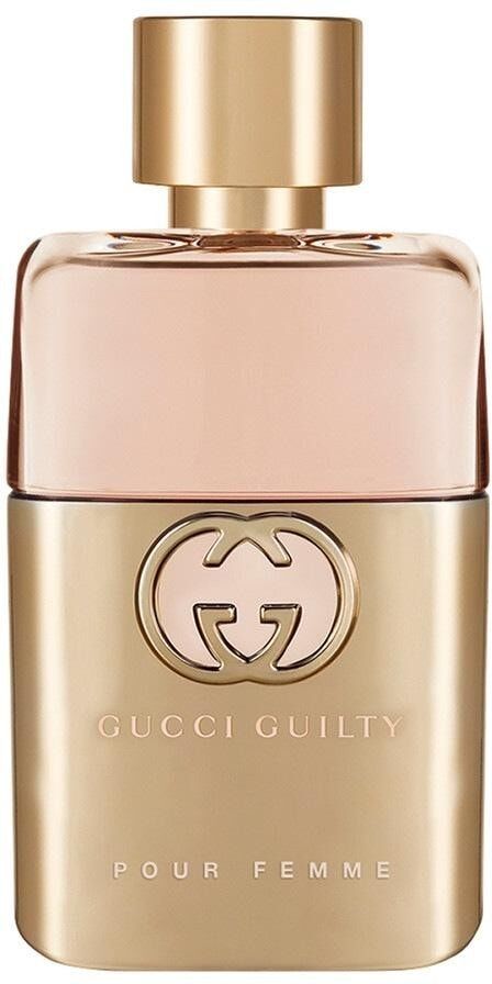 Gucci -  Guilty pour femme Profumi donna 30 ml female