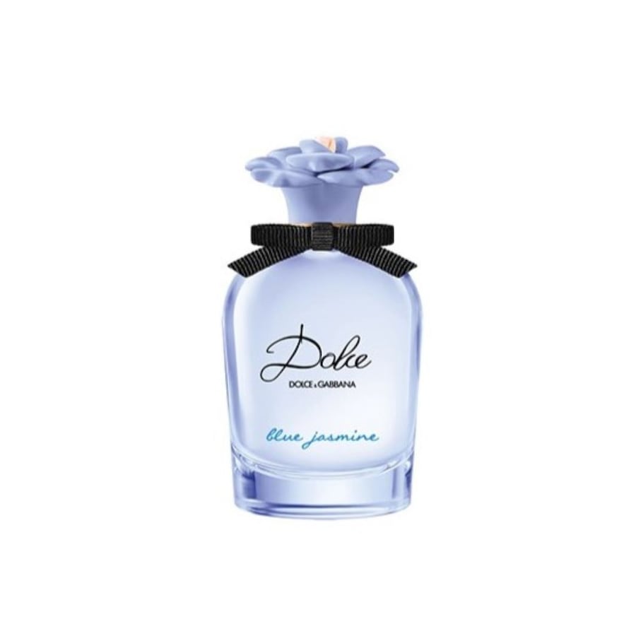 Dolce&Gabbana - Dolce Blue Jasmine Profumi donna 30 ml female