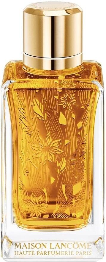 Lancôme - Maison  L'Autre Oûd Eau de Parfum Spray Profumi donna 100 ml female