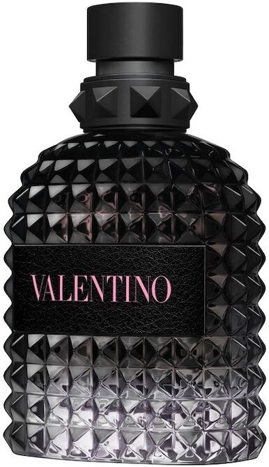 Valentino - Born In Roma Uomo Profumi uomo 100 ml male