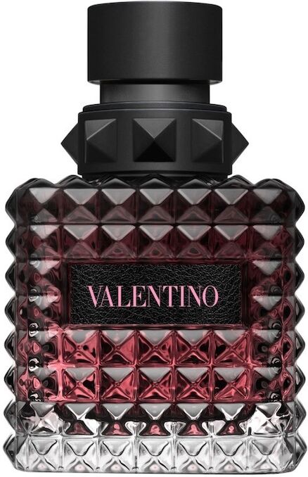 Valentino - Born In Roma Donna Intense Profumi donna 50 ml female