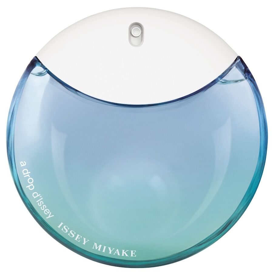 Issey Miyake - A Drop d'Issey Fraîche Profumi donna 90 ml female