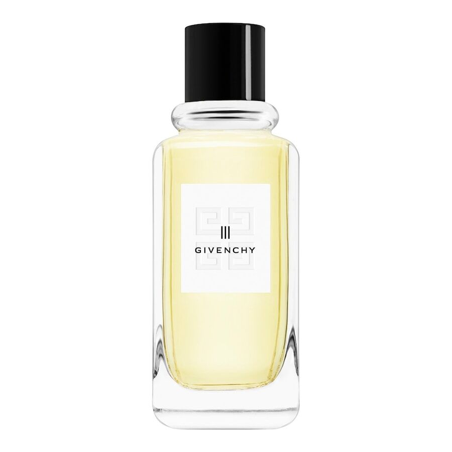 Givenchy -  III Profumi donna 100 ml female