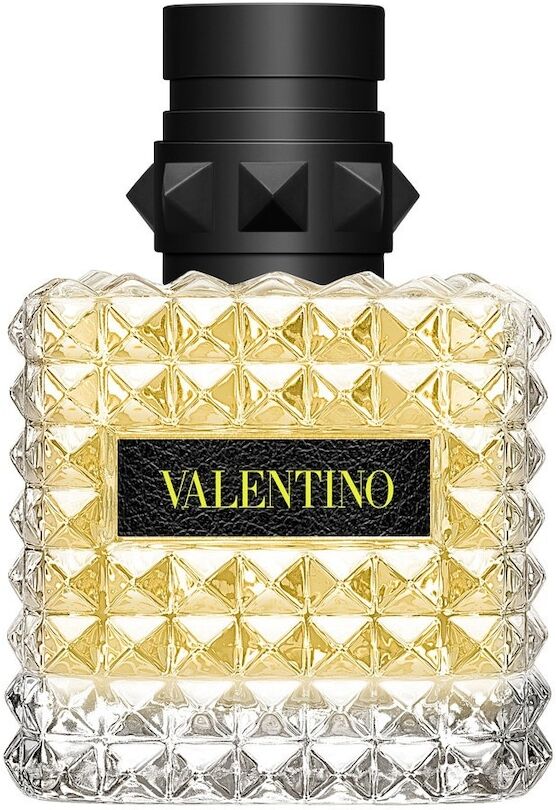 Valentino - Born In Roma Donna Donna Yellow Dream Profumi donna 30 ml female