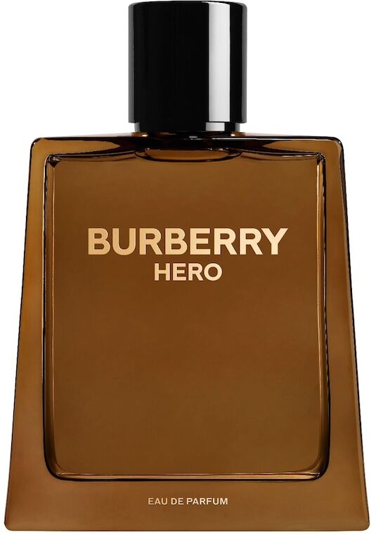 Burberry - Hero Profumi uomo 150 ml male