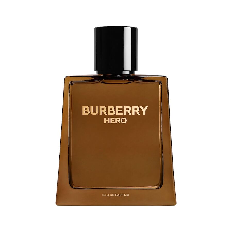 Burberry - Hero Eau de Parfum 100 ml male